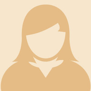 Temp Silhouette